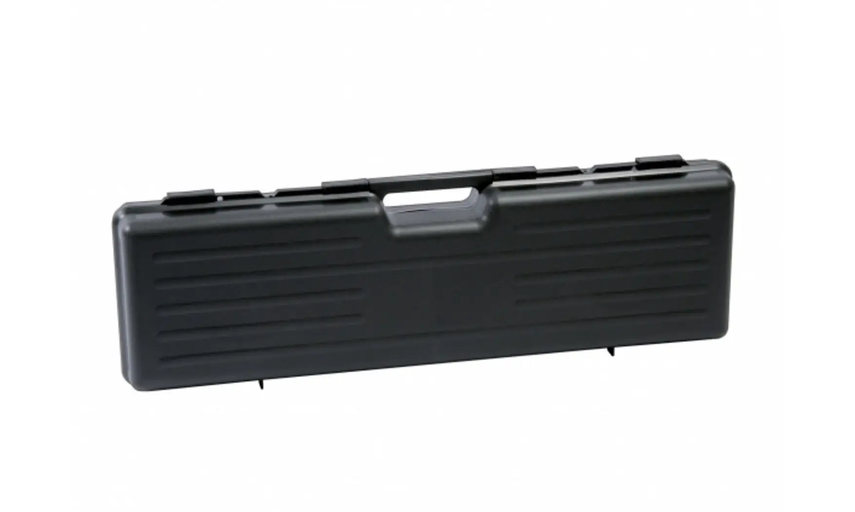 Valise Transport courte