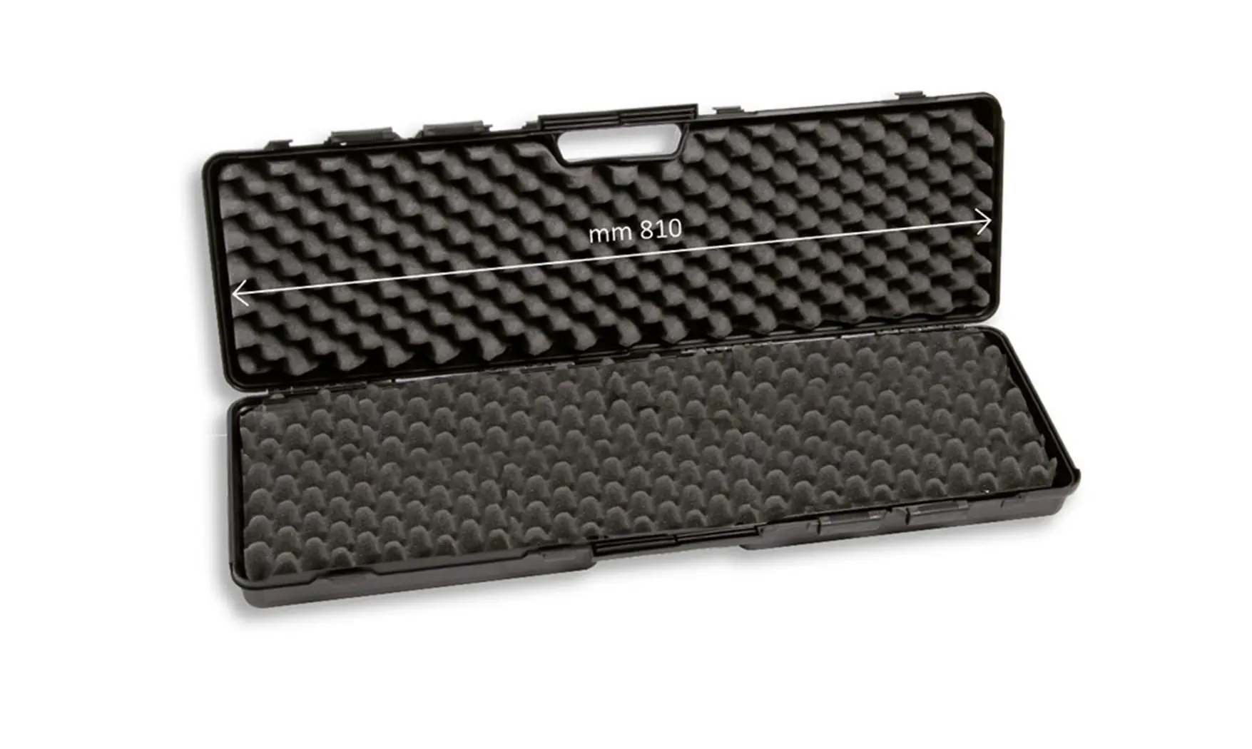 Valise Transport courte